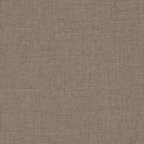 Stoffoptik-Dekorlaminat - NATURAL CAMBRIC - Lamin-Art - Hochglanz