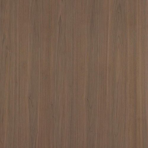 Holzfurnier - ENGLISH WALNUT - Lamin-Art - einbaufertiges