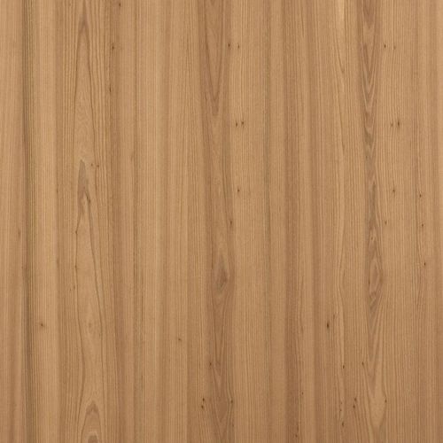 Holzfurnier - AMBER ELM - Lamin-Art - einbaufertiges