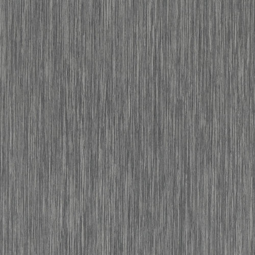 Parkettimitat-Dekorlaminat - GRIS STREAMLINE - Lamin-Art - matt / HPL