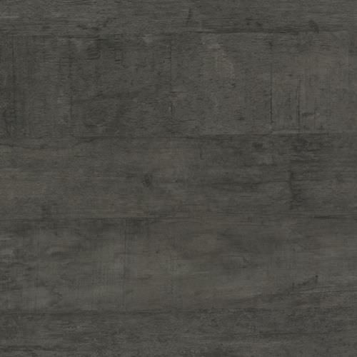 Granitoptik-Dekorlaminat - FLY ASH CONCRETE - Lamin-Art - poliert / matt / HPL