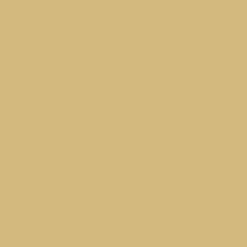 Metalloptik-Dekorlaminat - GOLD LEAF - Lamin-Art - poliert / matt / HPL