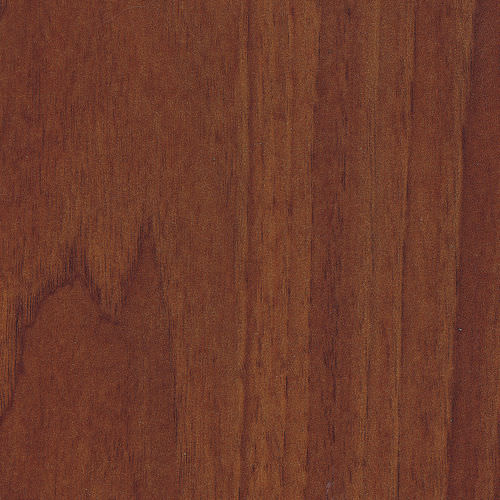 Holzoptik-Dekorlaminat - FANCY WALNUT - Lamin-Art - poliert