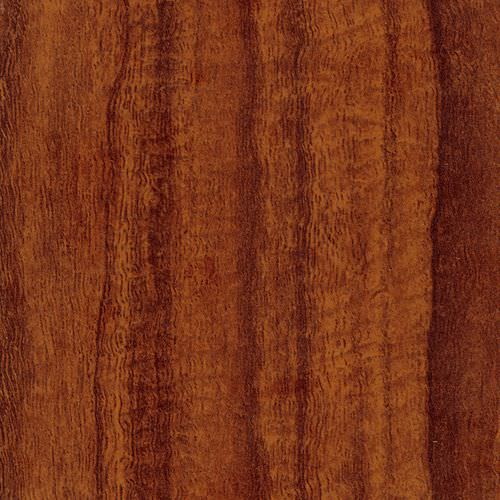 Holzoptik-Dekorlaminat - NAPELE KOA - Lamin-Art - bedruckt / HPL