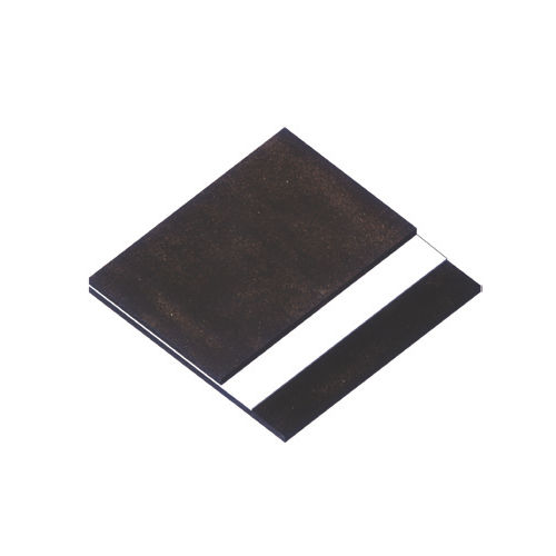 Bitumendampfsperre - DERBICOAT® ALU - Derbigum - Aluminium