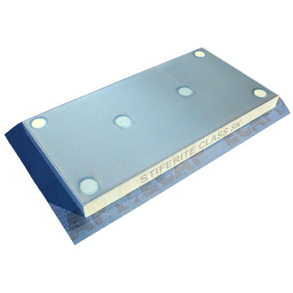 Thermoisolierung - ECAP STIF - EDILTECO Group - Polyurethanschaum / Platten / für Decke
