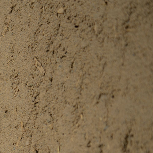 Isolierender Putz - Hempflax Building Solutions - für den Innenraum / für Wand / für Holz