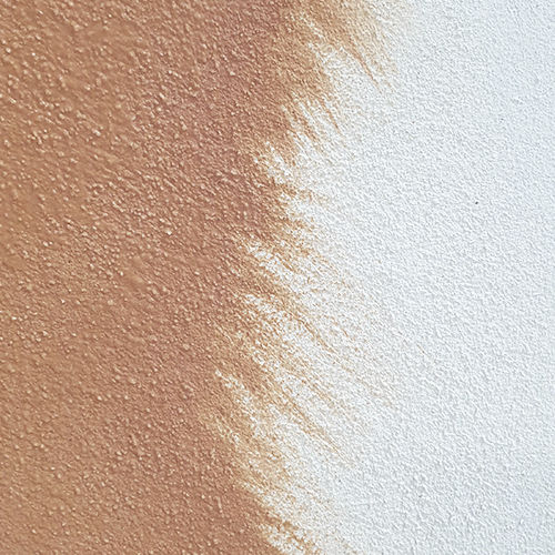 Schutzfarbe - Hempflax Building Solutions - Innenbereich / für Wand / aus Marmorsand
