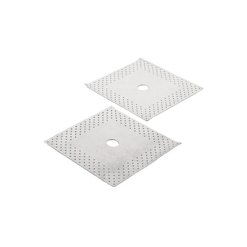 Sicherheits-Abdichtungsbahn - JACKOBOARD® - Jackon Insulation - für Kanalisationen / Synthetik