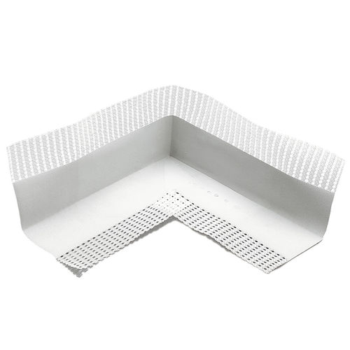 Dichtungsband für Inneneckprofil - JACKOBOARD® - Jackon Insulation - Sicherheit / Innenbereich / Synthetik