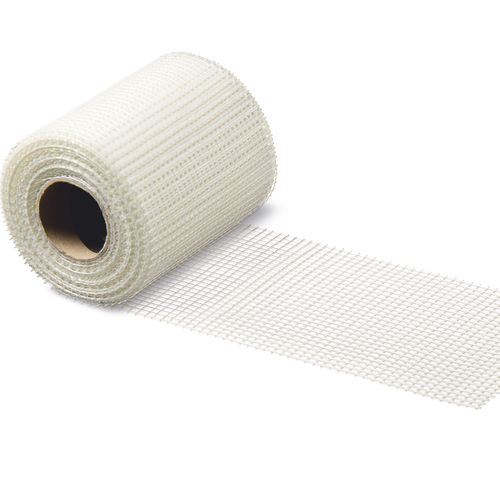 Glasfaser-Armierungsband - JACKOBOARD® - Jackon Insulation