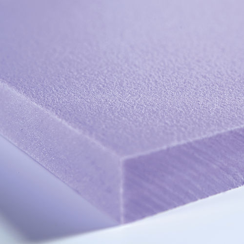 Thermoisolierung - JACKODUR® PLUS FT - Jackon Insulation - XPS / Platten / für Fassade