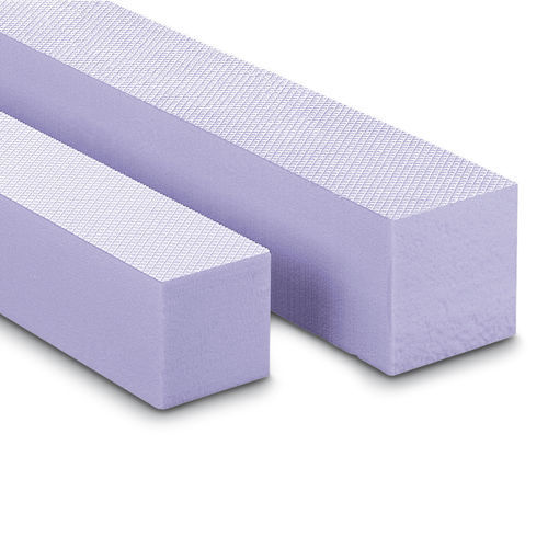 Thermische Trennung - JACKODUR® EVO Rendering edging strips - Jackon Insulation