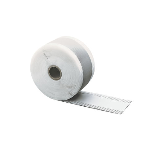 Sicherheits-Dichtungsband - JACKOBOARD®  - Jackon Insulation - Innenbereich / flexibel / Gummi