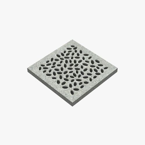 Stein-Rost - BP / 90°BP / BE-BP SERIES - Jonite Private Limited - Pool