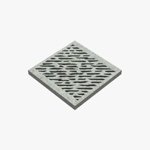 Stein-Rost - CR / 90°CR / BE-CR SERIES - Jonite Private Limited - Pool