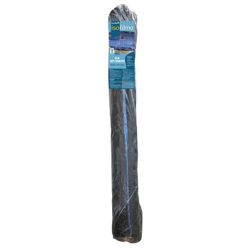 Schutz-Schutzfolie - ANTI-TERMITE - Flexirub