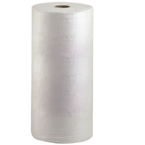 Elastomer-Geomembran - GEOPLUS®  - Flexirub