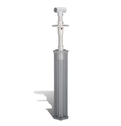 Filter für Sammelgrube - FTI - Orenco Systems