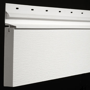 Zierleiste - UNIVERSAL SKIRT BOARD - AZEK Building Products