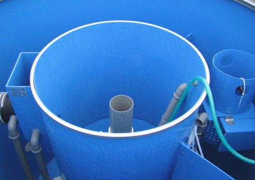 Wasser-Kleinkläranlage - BIOCLEANER® - ENVI-PUR