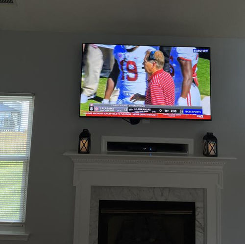 Smart-Fernseher - LQ630B - LG Electronics - Full HD / LED / 32"