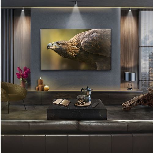 Smart-Fernseher - EVO G4 - LG Electronics - UHD / OLED / andere Bildschirmgrößen