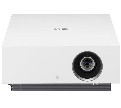 Heimkino-Videoprojektor - HU810PW - LG Electronics