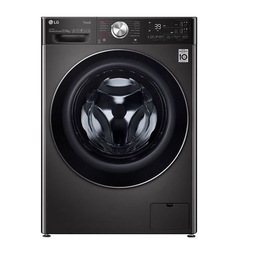 Bodenstehender Waschtrockner - TurboWash™360 - LG Electronics