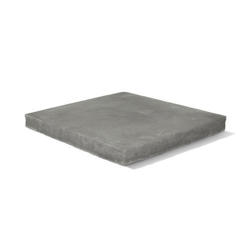 Abdeckplatte - SPLIT-EDGE COLUMN - Eldorado Stone