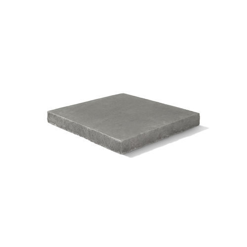 Abdeckplatte - SPLIT-EDGE HEARTHSTONE - Eldorado Stone