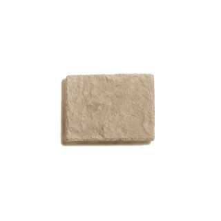 Stein-Fensterfasche - ASHLAR - Eldorado Stone