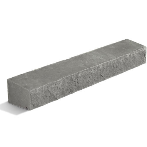 Naturstein-Fensterbank - SPLIT-EDGE WAINSCOT - Eldorado Stone - zur Außenaufstellung