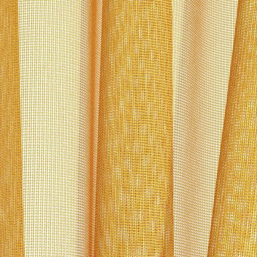 Möbelstoff - CUR C - KVADRAT ZULU 2 - BuzziSpace - einfarbig / Trevira CS® / waschbar