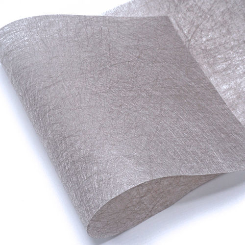 Vlies-Geotextil - SUMIGRAN - Polypropylen / Schutz / für Außenboden