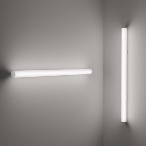 Wandeinbauleuchte - PAVO   - SPI Lighting - LED / linear / Objekteinrichtung