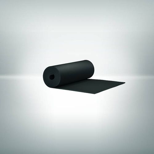 Thermoisolierung - NH/ARMAFLEX - Armacell - Elastomer / Kunstgummi / Schaumstoff