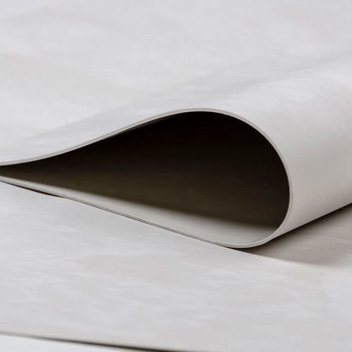 Schalldämm-Membran / für Gebäude - ARMACOMFORT BARRIER P - Armacell - für Innenausbau