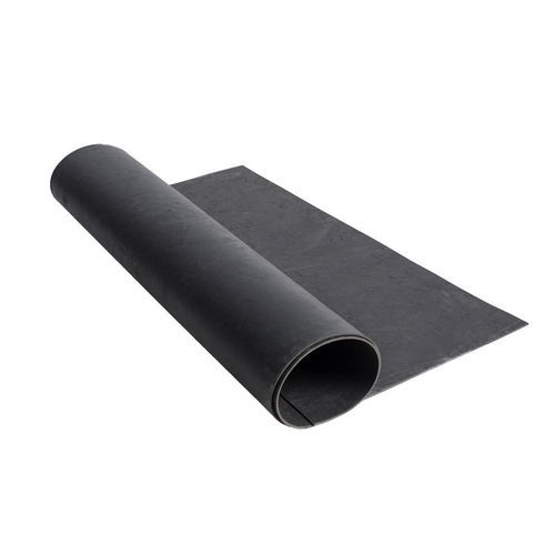 Schalldämm-Membran / für Innenausbau - ARMASOUND BARRIER D - Armacell