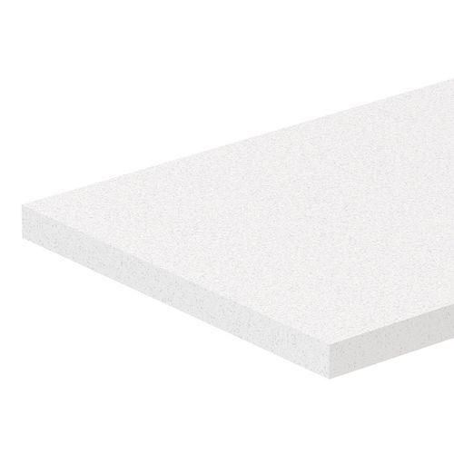 Thermoisolierung - AEROFLOOR - Kingspan Insulation - Polystyrolschaum / EPS / expandiertes Polystyrol (EPS)