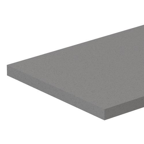 Thermoisolierung - AEROWALL PLATINUM - Kingspan Insulation - Polystyrolschaum / Platten / steife Platten