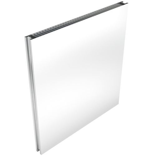 Thermoisolierung - AHC ULTRATECH PRECISION - Kingspan Insulation - mineralisch / Platten / Innenbereich