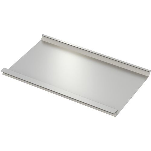 Verkleidungspaneel - FABRICATION - Kingspan Insulation - für Bauanwendungen / für Dach / für Fassaden