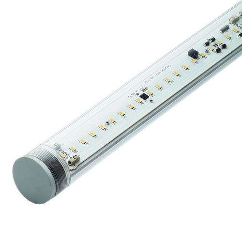 Beleuchtungs-Modul / LED - MAGELLANO - led luce dintorni srl