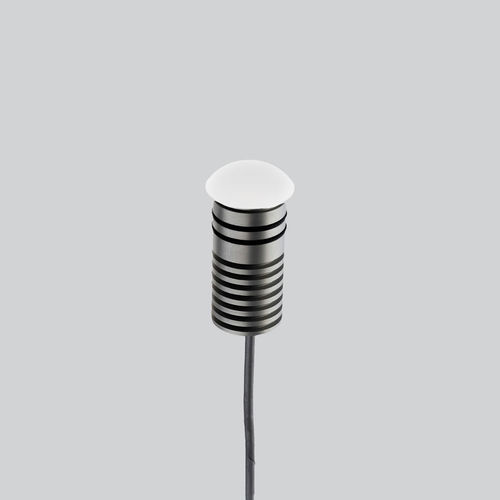 LED-Downlight - ZEFIRO - led luce dintorni srl - rund / IP54 / für Außenbereich