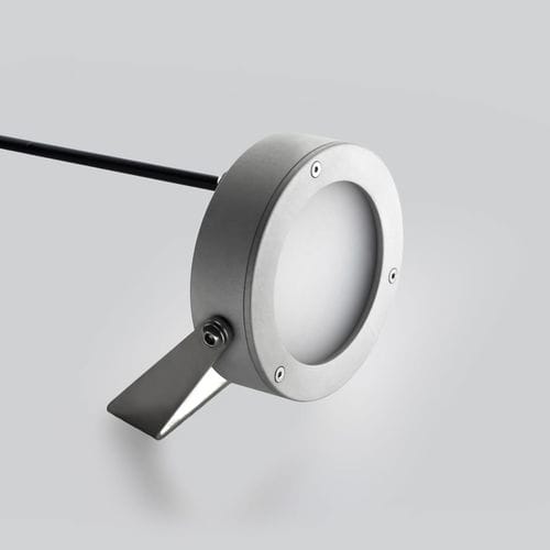 IP65-Scheinwerfer - ARISTOTELE - led luce dintorni srl - LED / Objekteinrichtung / für Außenbereich