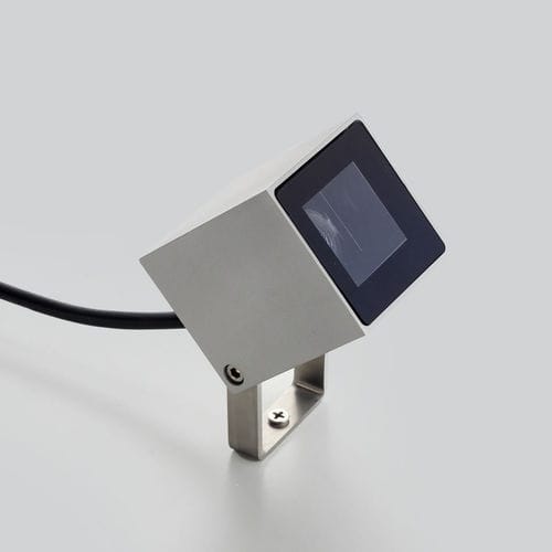 IP67-Scheinwerfer - CELENO - led luce dintorni srl - LED / Objekteinrichtung / für Außenbereich