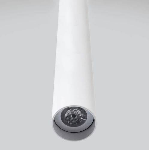 Downlight für Aufbau - OPIS - led luce dintorni srl - Hänge / LED / rohrförmig