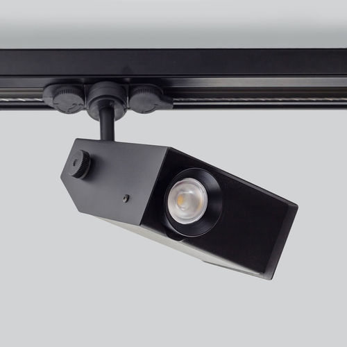 IP40-Scheinwerfer - SPY - led luce dintorni srl - LED / Objekteinrichtung / für den Innenraum