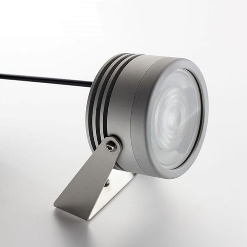 IP67-Scheinwerfer - DAMON - led luce dintorni srl - LED / Objekteinrichtung / für Außenbereich